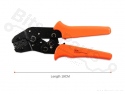 Krimptang SN-28B 0,1mm2 - 1,0mm2